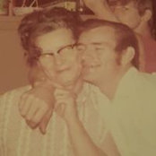 Marsha Hill's photo