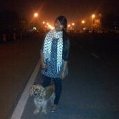 Tanisha Samanta's photo