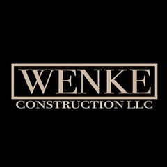 Wenke Construction LLC