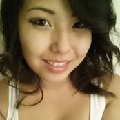 Foto von Noukee Moua