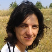 Photo de Darya Zlateva