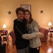 Foto de Emma Brooks
