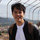 Frank Kuo