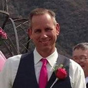 Scott Heyden's photo