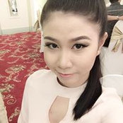 Thư Xù's photo