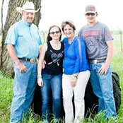 Vanessa Halford's photo