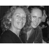 Vanessa Gemmell's photo