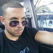 Karim Girgis's photo