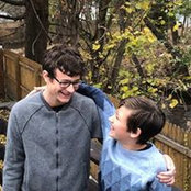 Nicole Feagin's photo