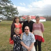 Pam Clift's photo