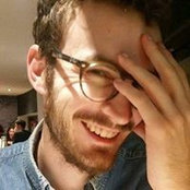 Theo Carloux's photo