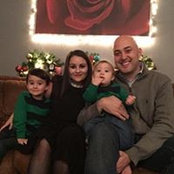 Rebecca Roses's photo