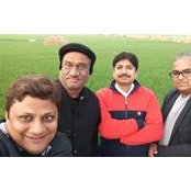 Vijay Digani's photo