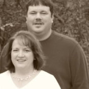 Cindy Hall's photo