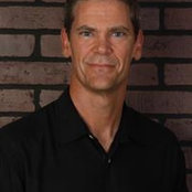 Steve Kaitz's photo