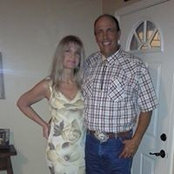 Ann N Rick Cermacks foto