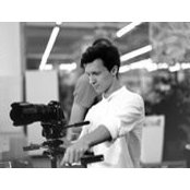 Oleh Karataiev's photo