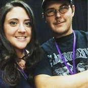 Marie Moore's photo