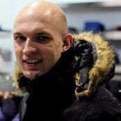 Stepan Kurkin's photo
