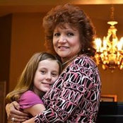 Laila Pence's photo