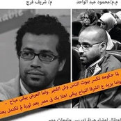 Yara Akl's photo