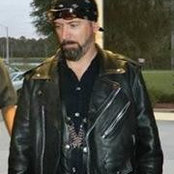 Todd Easterday's photo