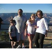 Lynn Berman's photo