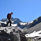 Nicholas Bonanno's photo