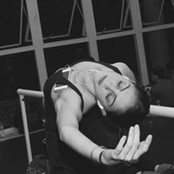 Amanda de Oliveira's photo