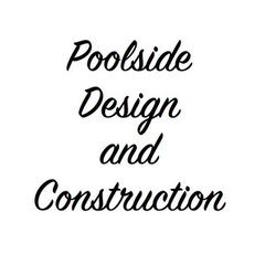 Poolside Design and Construction, LLC