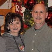Paula Smith's photo