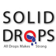 SOLIDDROPS