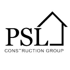 PSL Construction Group