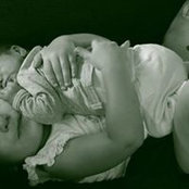 Pam Walbran's photo