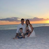Isaac Taylor's photo