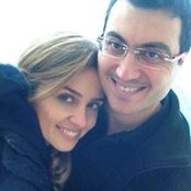 Arzu Aykut's photo