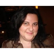 Rita Durman's photo