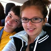 Carrie Tillman's photo