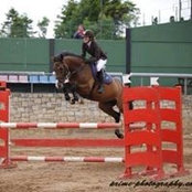 Foto di Sorcha North