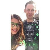 Angel Chiappinelli's photo