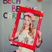 Алёна Казачкова's photo
