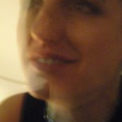 Ivana Dojcinovska-Stojanovic's photo