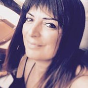 Başak Kitapcı's photo