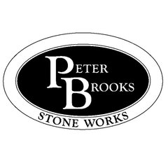 Peter Brooks Stone Works