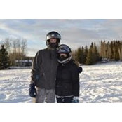 Allie Whidden's photo