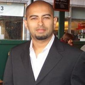 Nirav Mehta's photo