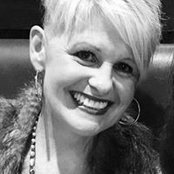 Julie Gebhardt's photo