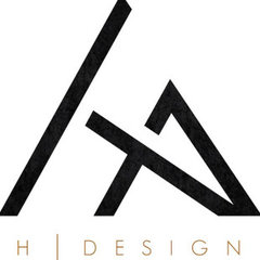 Agence H Design
