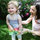 webuser_16369