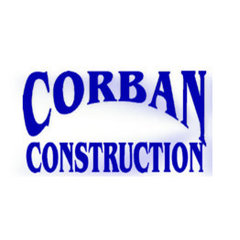 Corban Construction